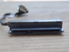 Шлейф HDD до ноутбука Hp Pn 35090AK00-600-GAX6 №2